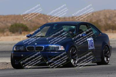 media/May-24-2025-Extreme Speed (Sat) [[067a6f0386]]/Purple Group/Skidpad/